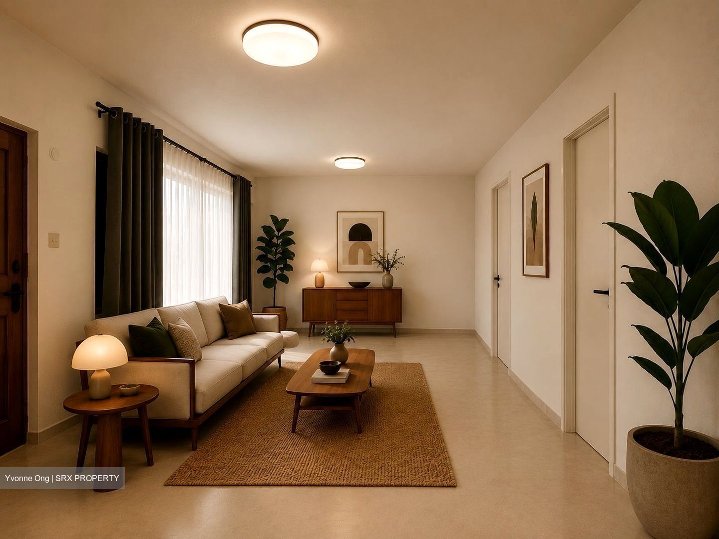 Blk 296A Choa Chu Kang Avenue 2 (Choa Chu Kang), HDB 4 Rooms #587823371